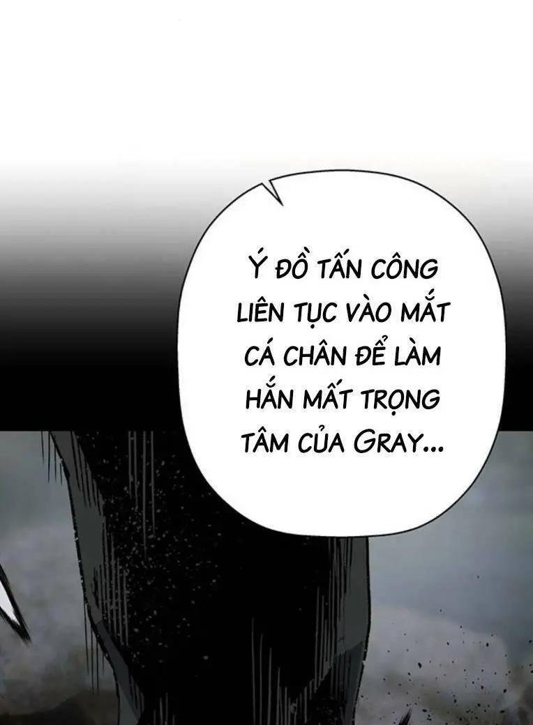 Chapter 252