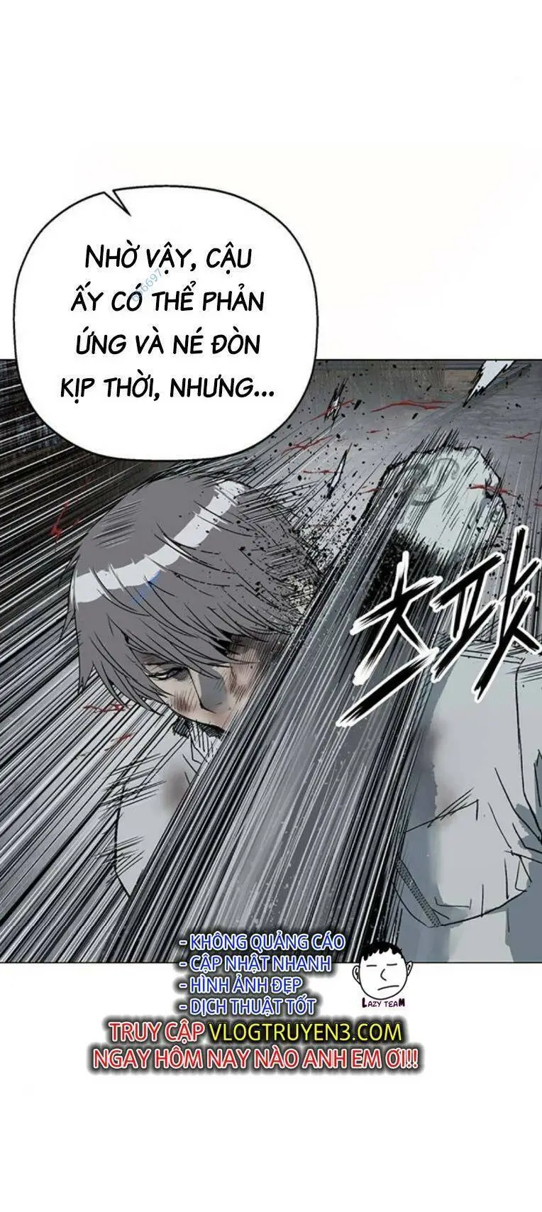 Chapter 252