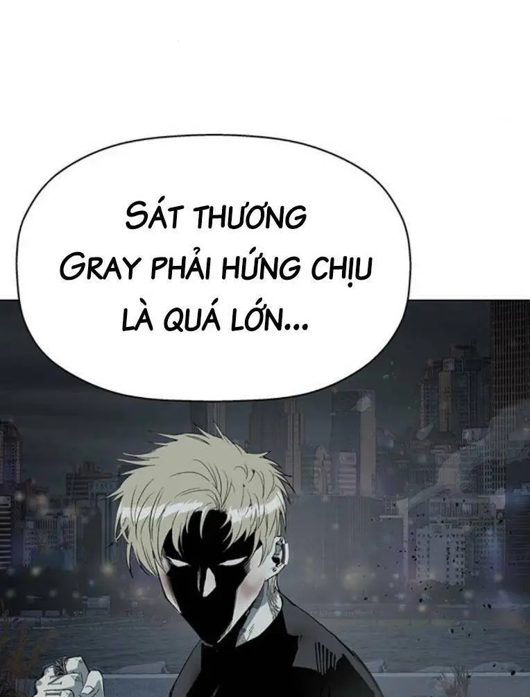 Chapter 252