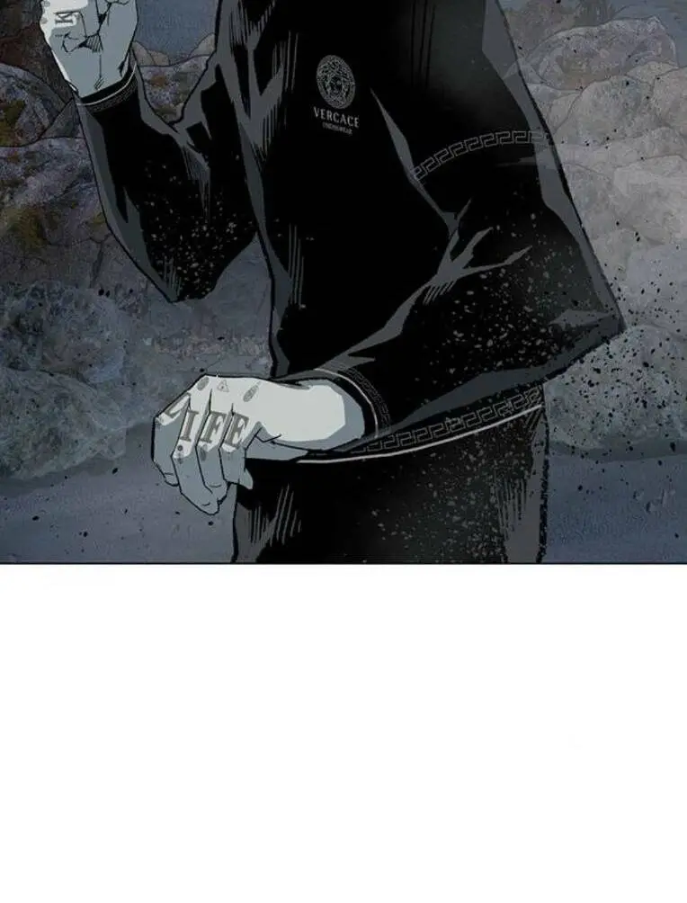 Chapter 252