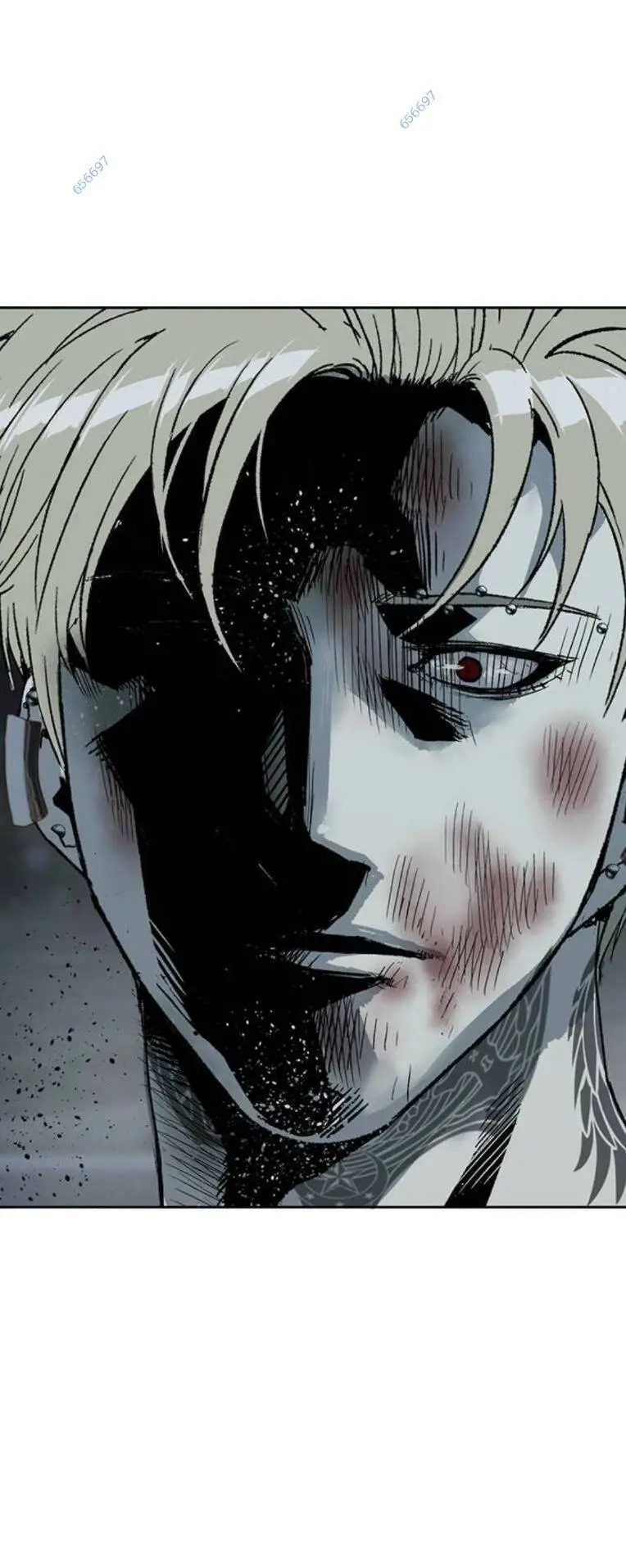 Chapter 252