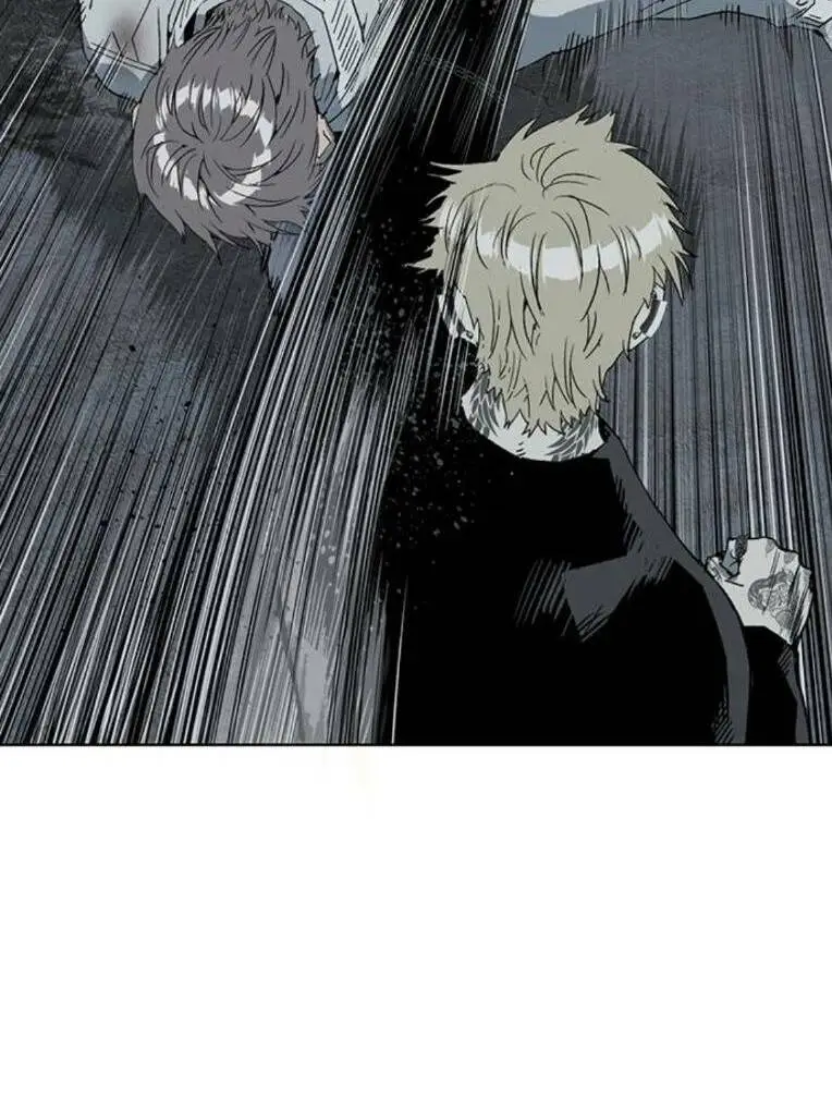 Chapter 252