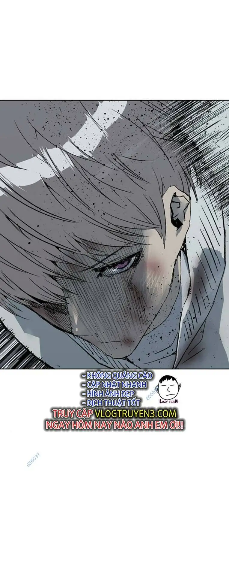 Chapter 252