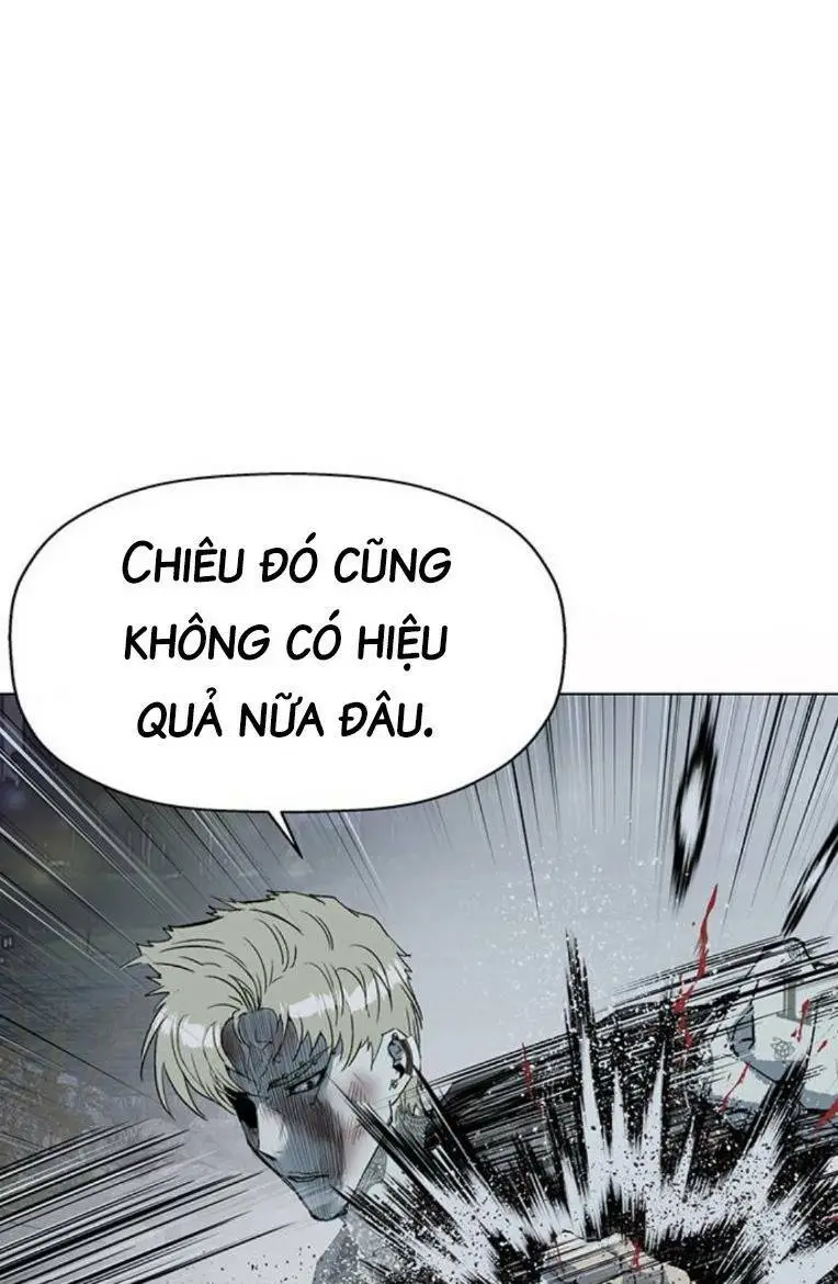 Chapter 252