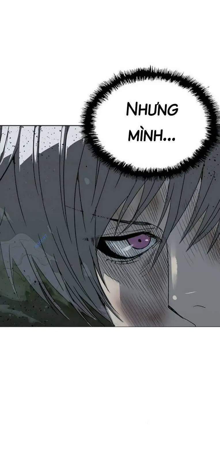 Chapter 252