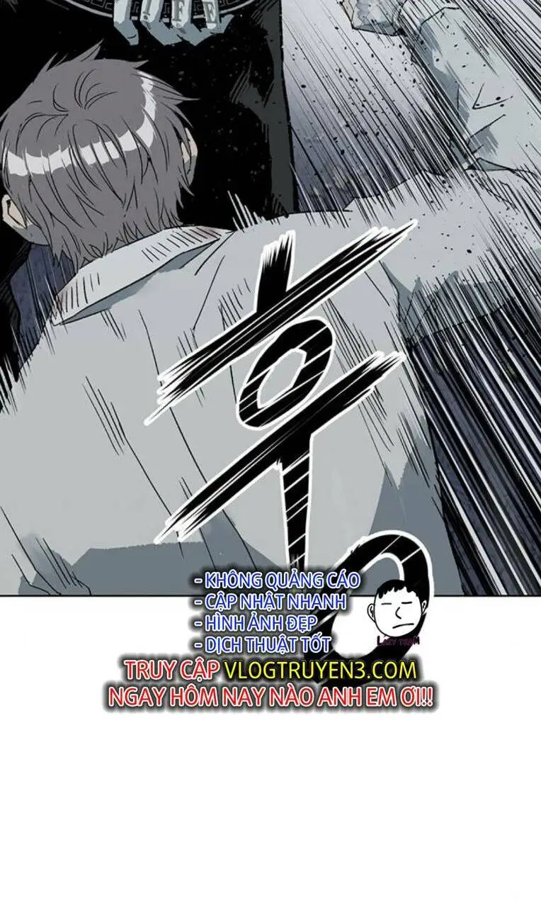 Chapter 252
