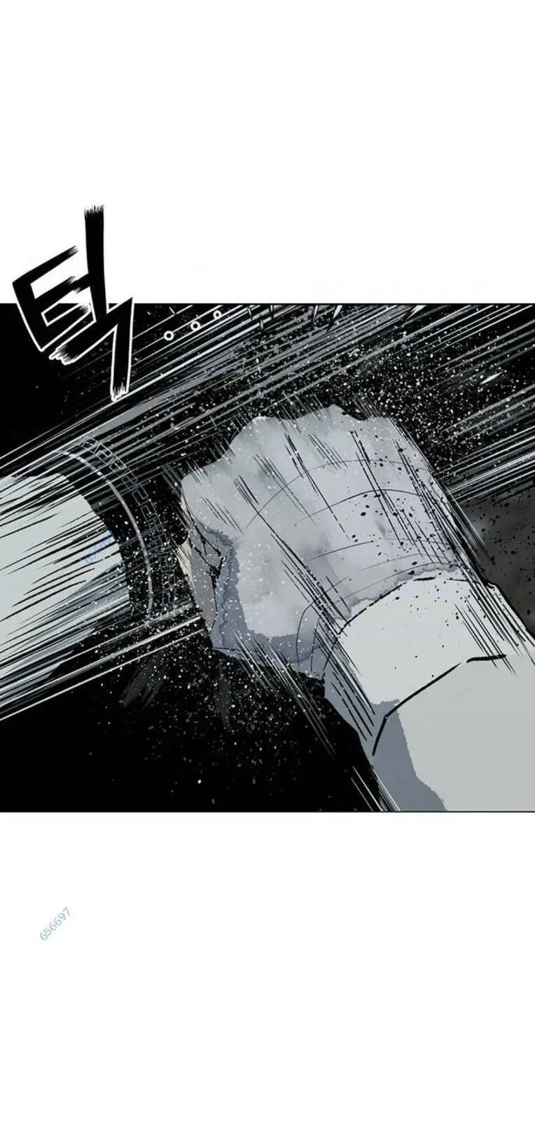 Chapter 252