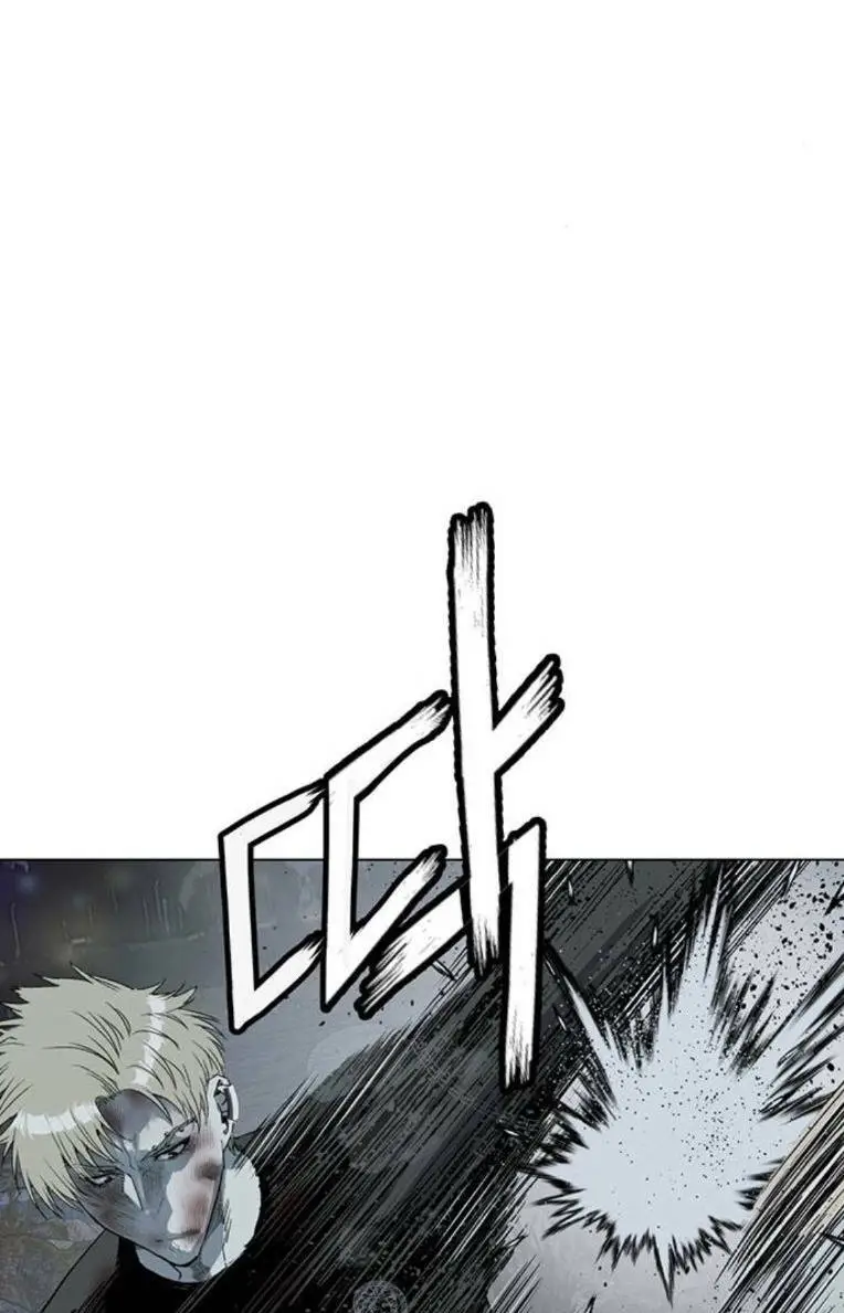 Chapter 252