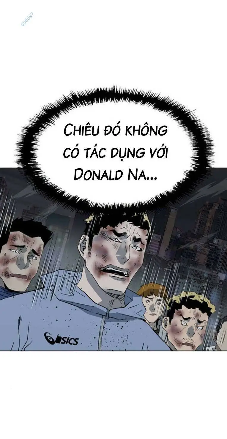 Chapter 252