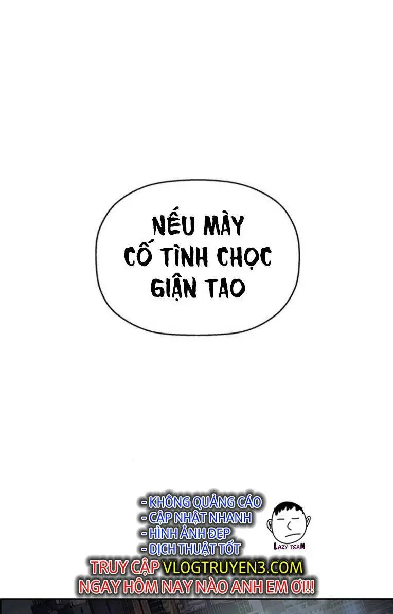 Chapter 252
