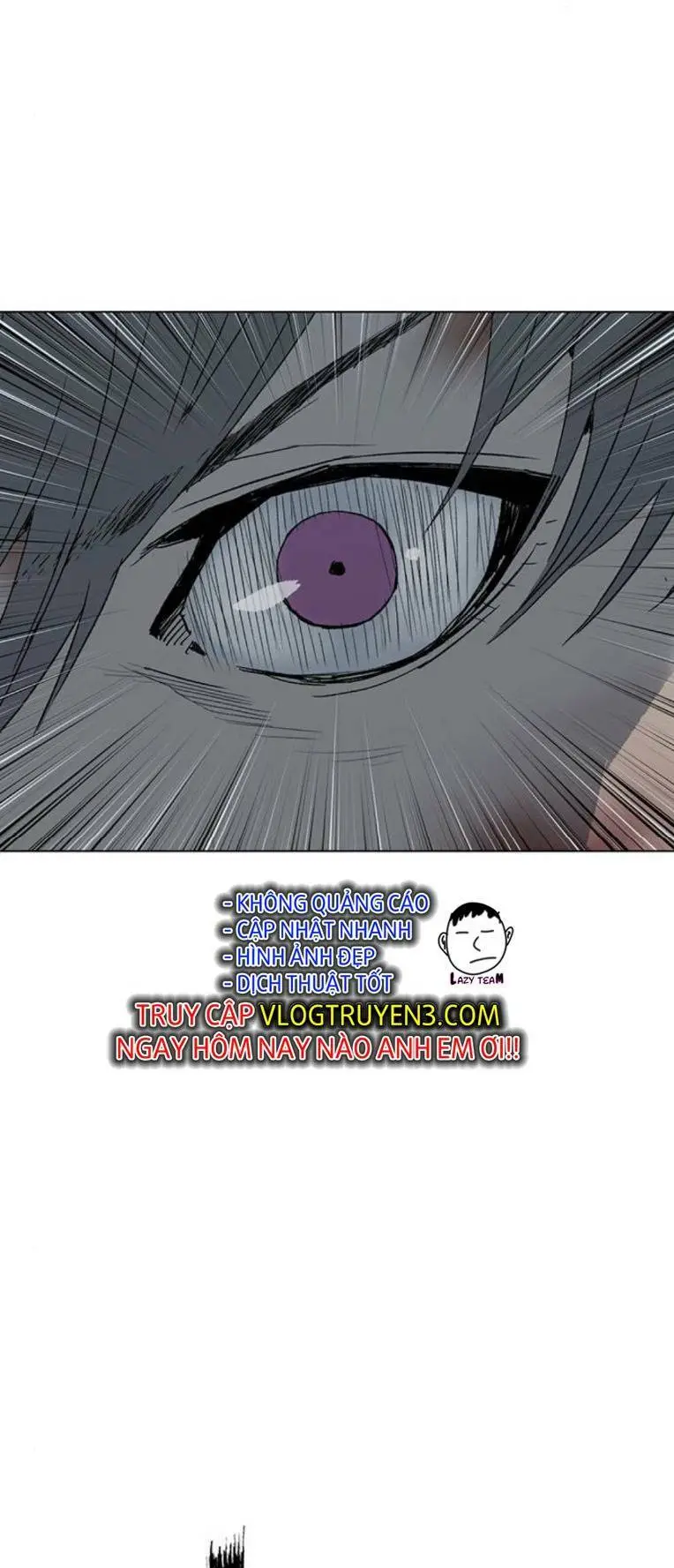 Chapter 252
