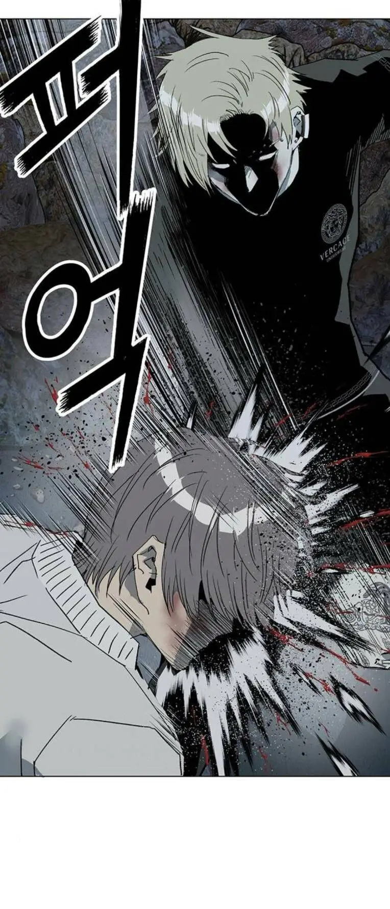 Chapter 252