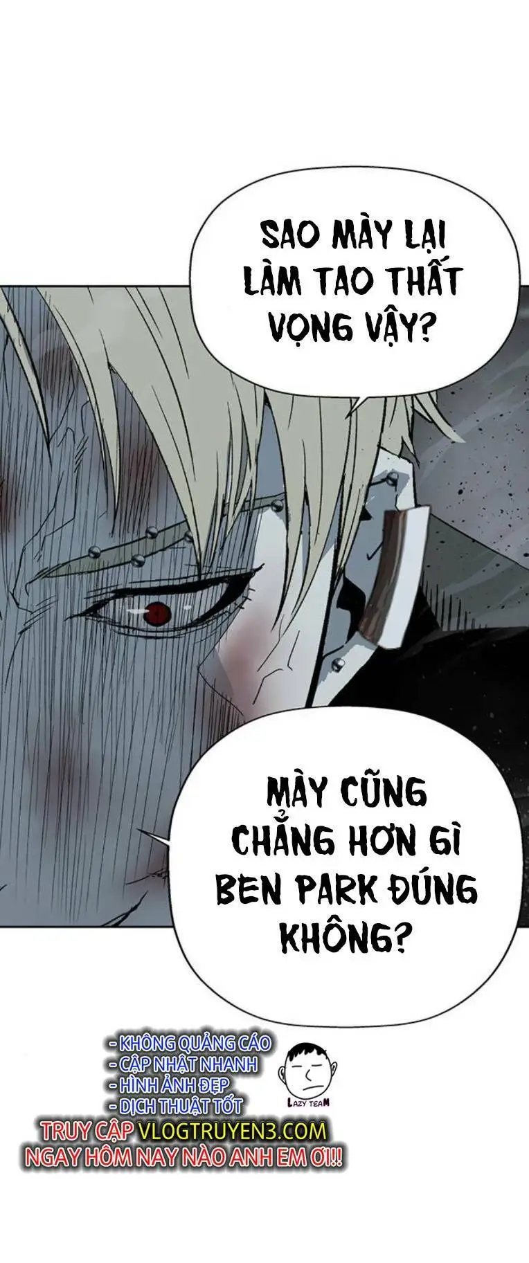 Chapter 252
