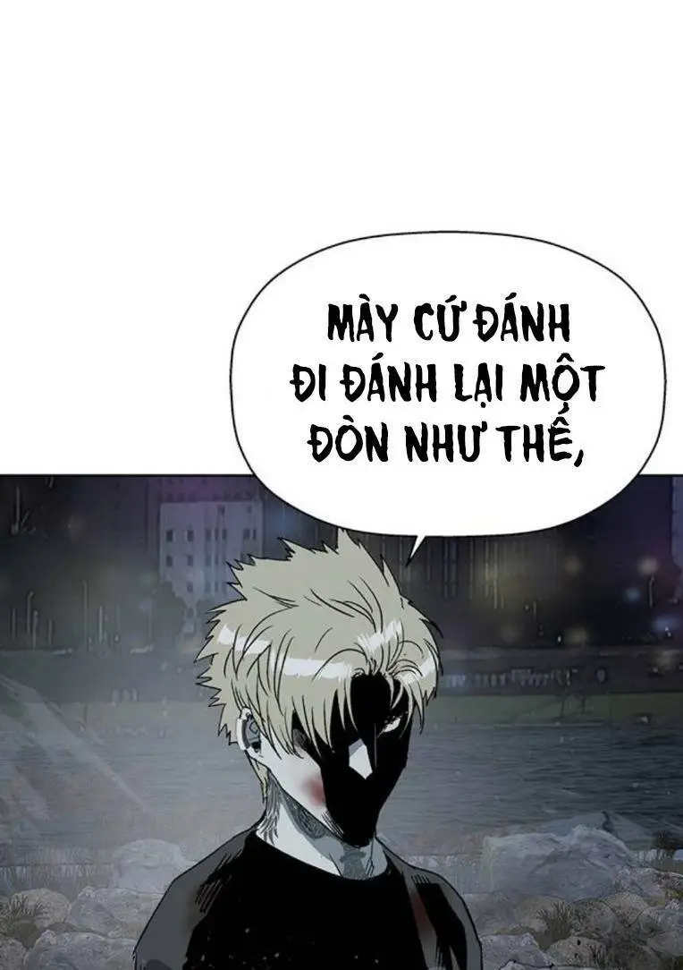 Chapter 252