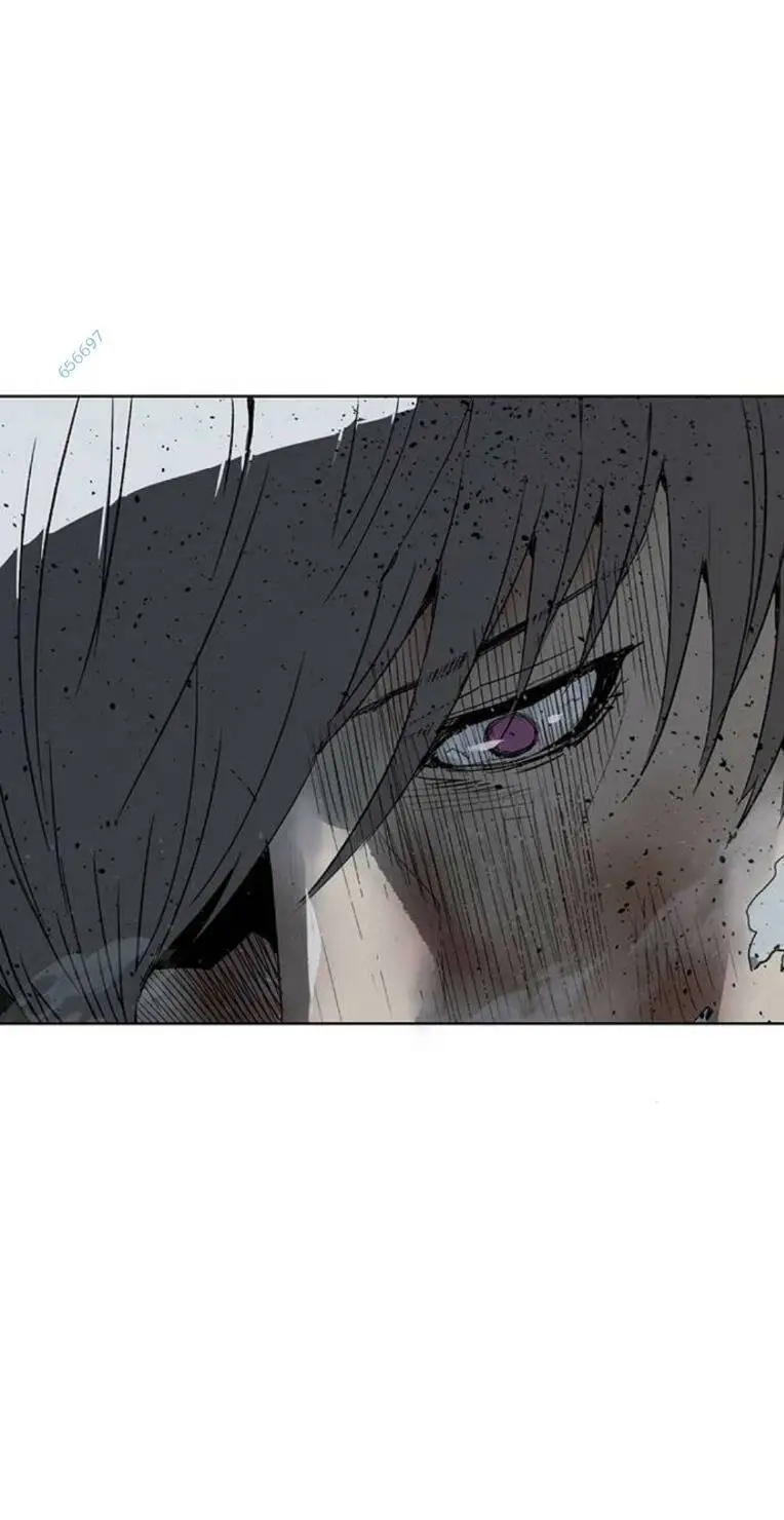 Chapter 252