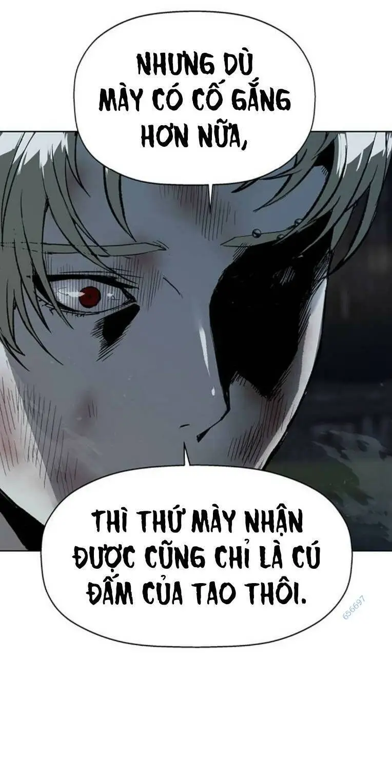 Chapter 252