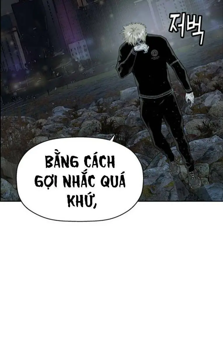 Chapter 252