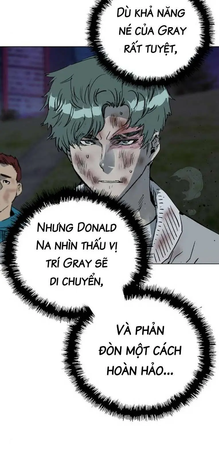 Chapter 252