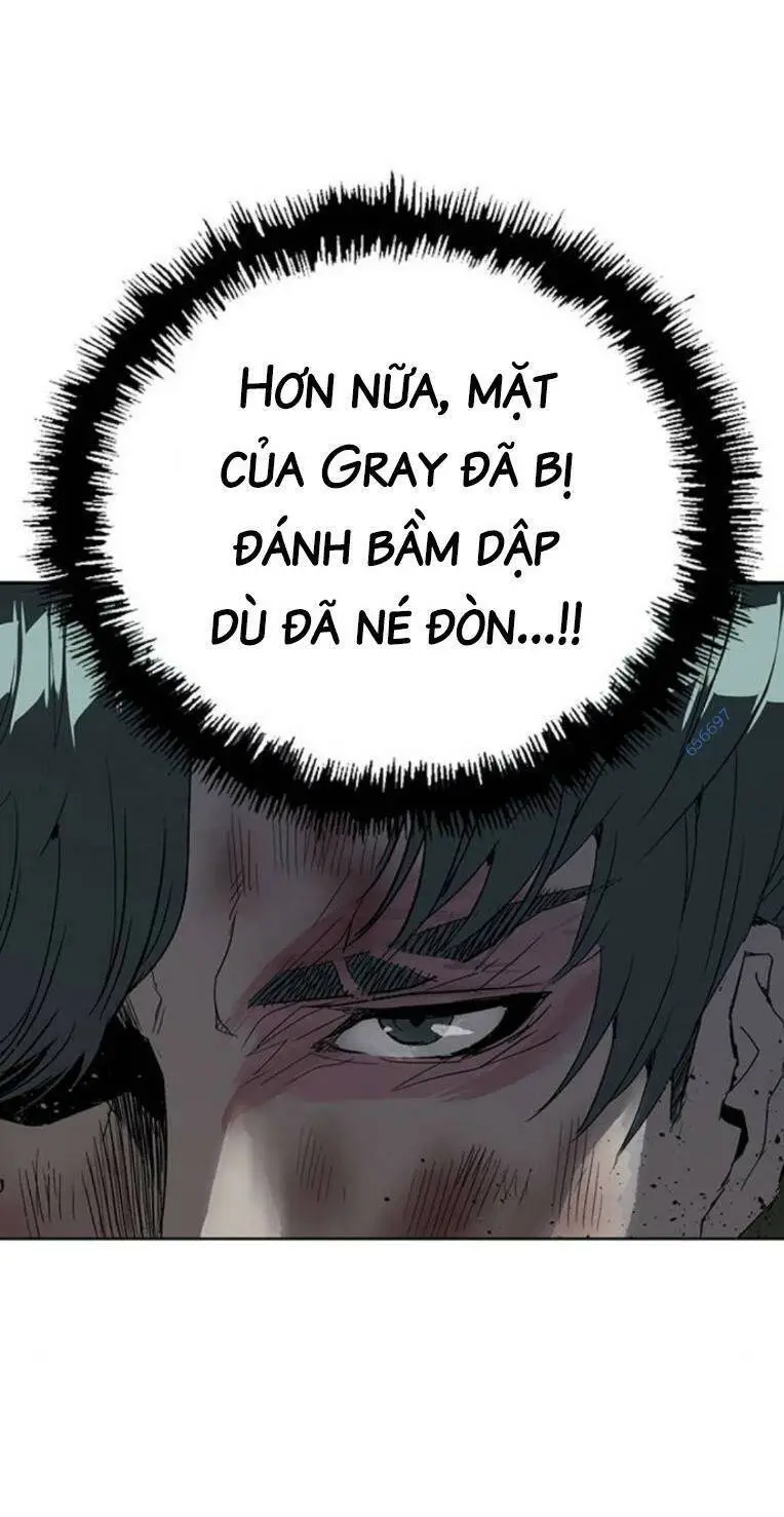 Chapter 252