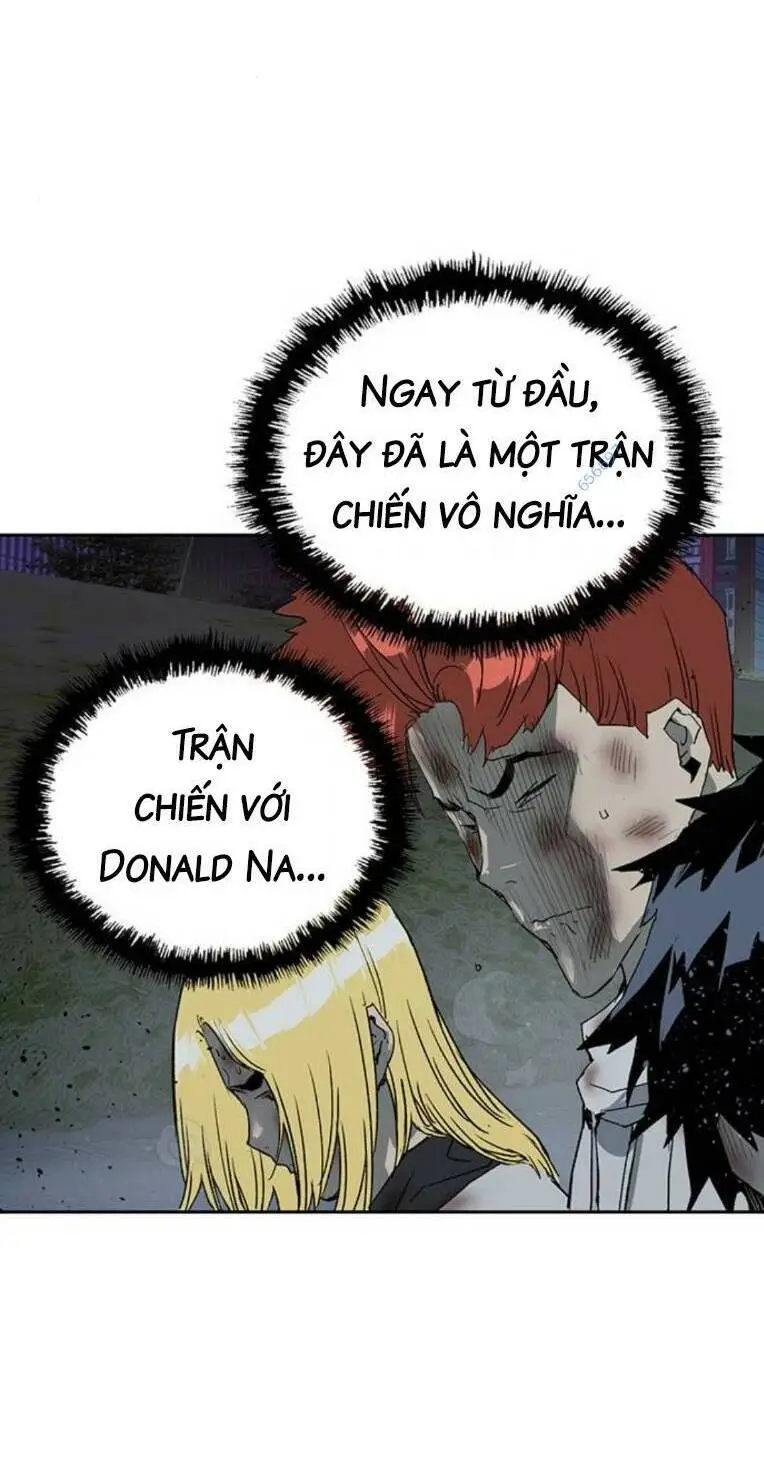 Chapter 252