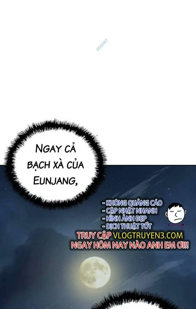 Chapter 252