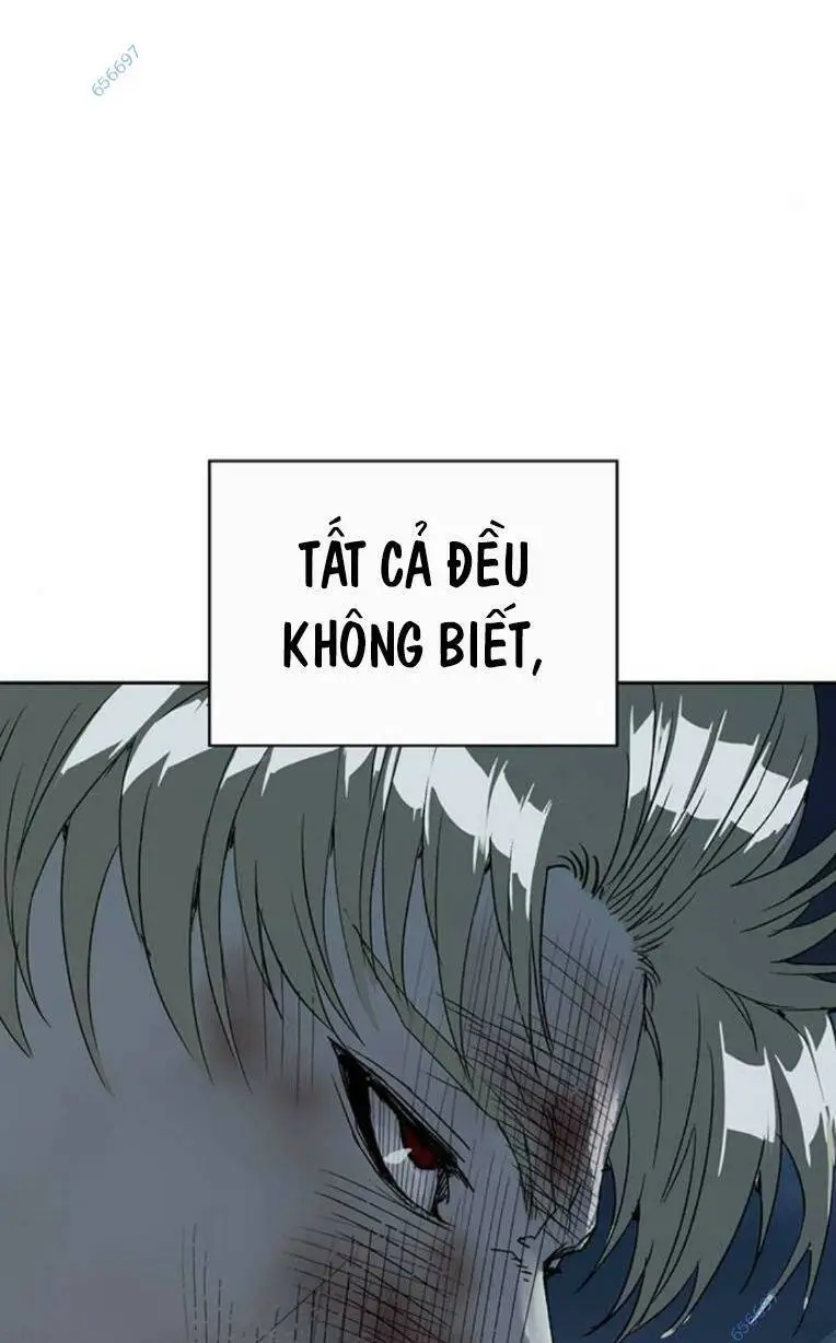 Chapter 252