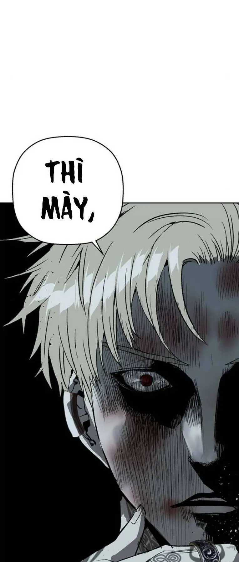 Chapter 252