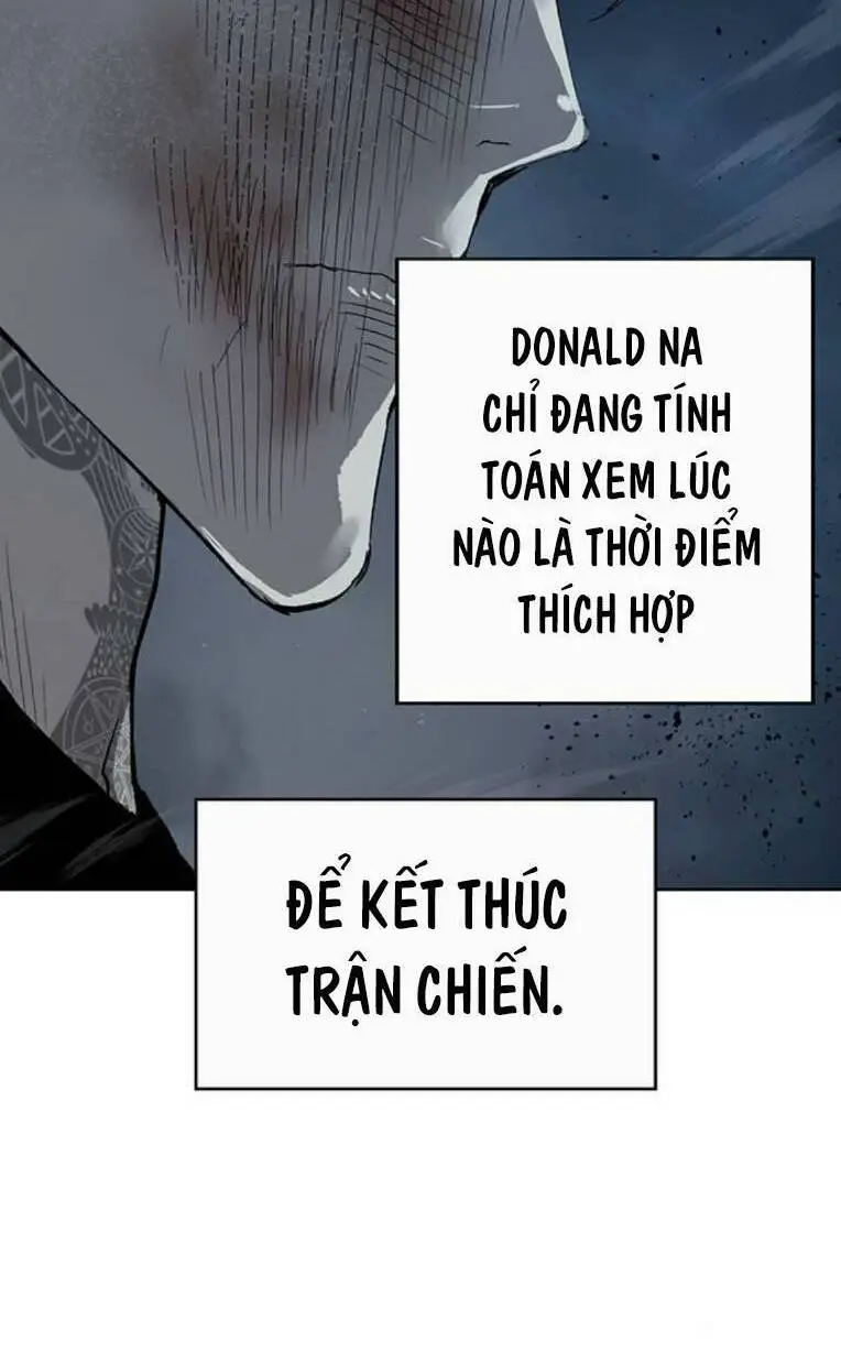 Chapter 252
