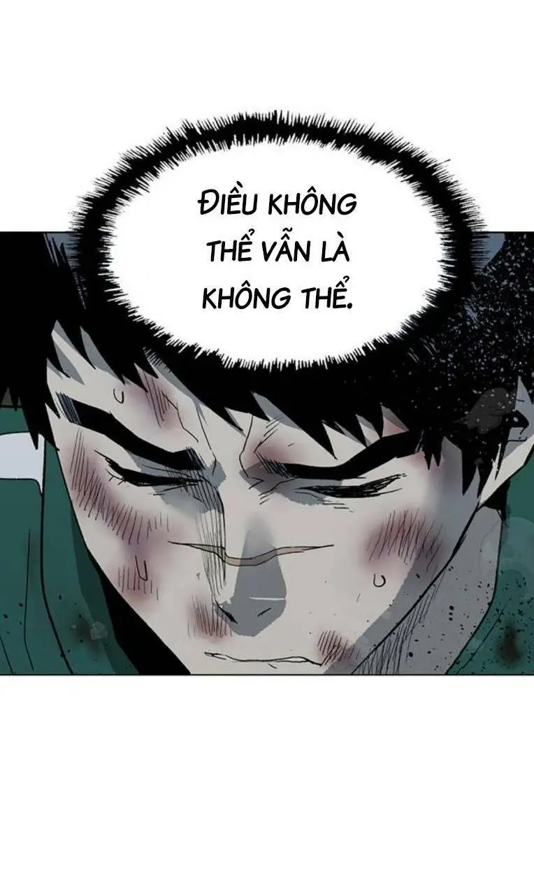 Chapter 252