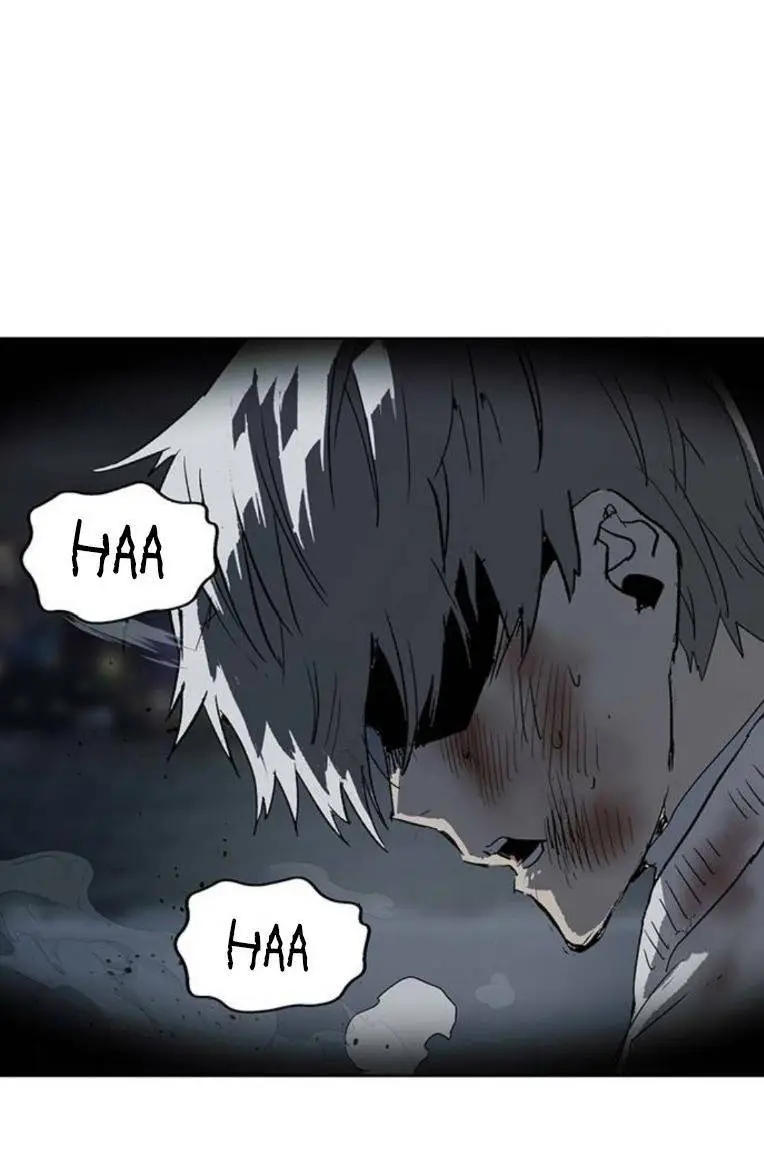 Chapter 252