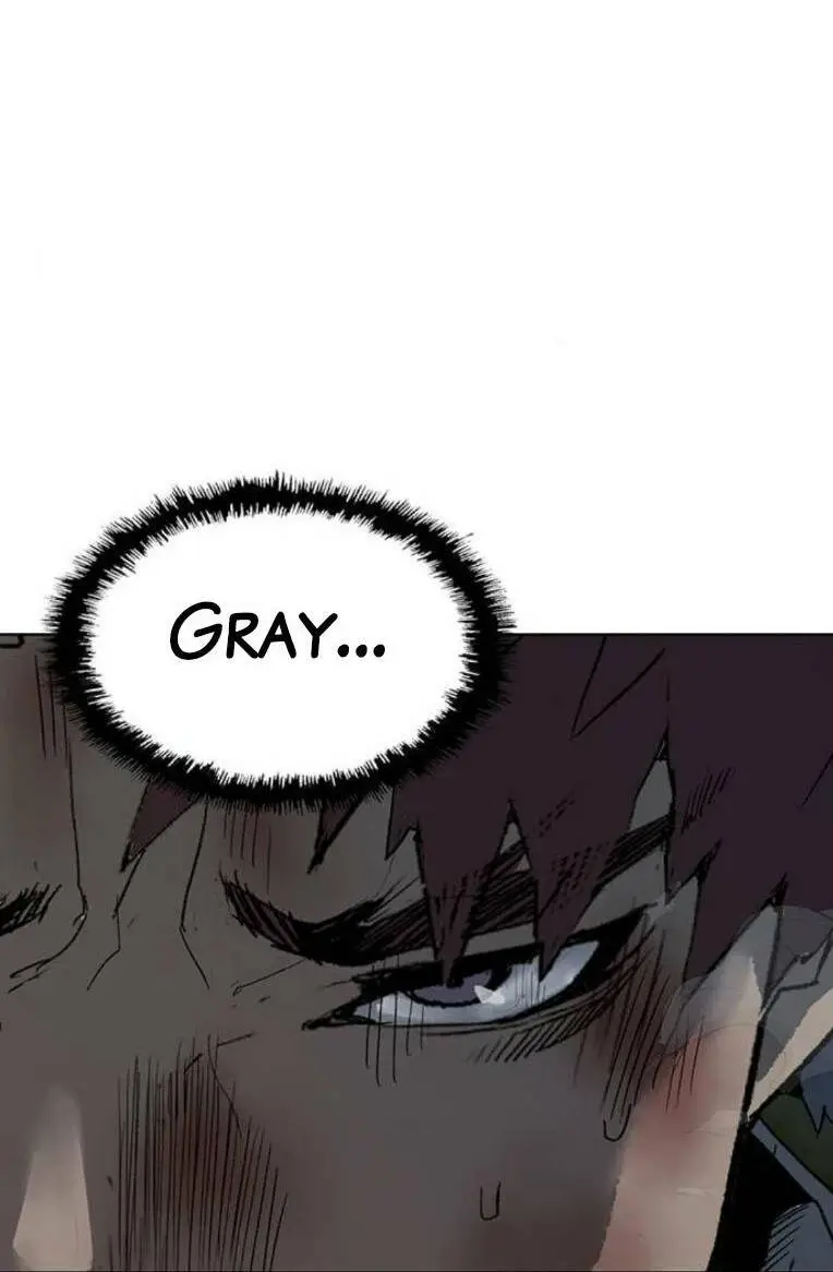 Chapter 252