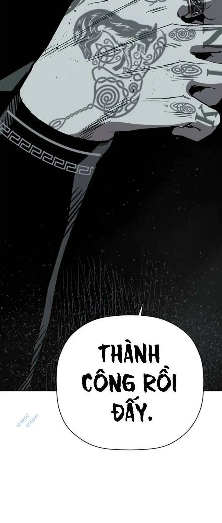 Chapter 252