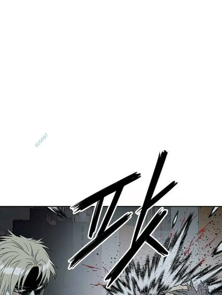 Chapter 252
