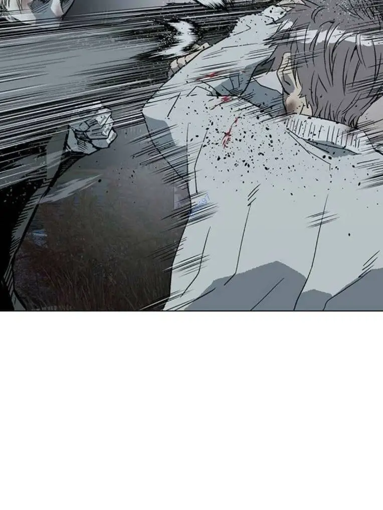 Chapter 252