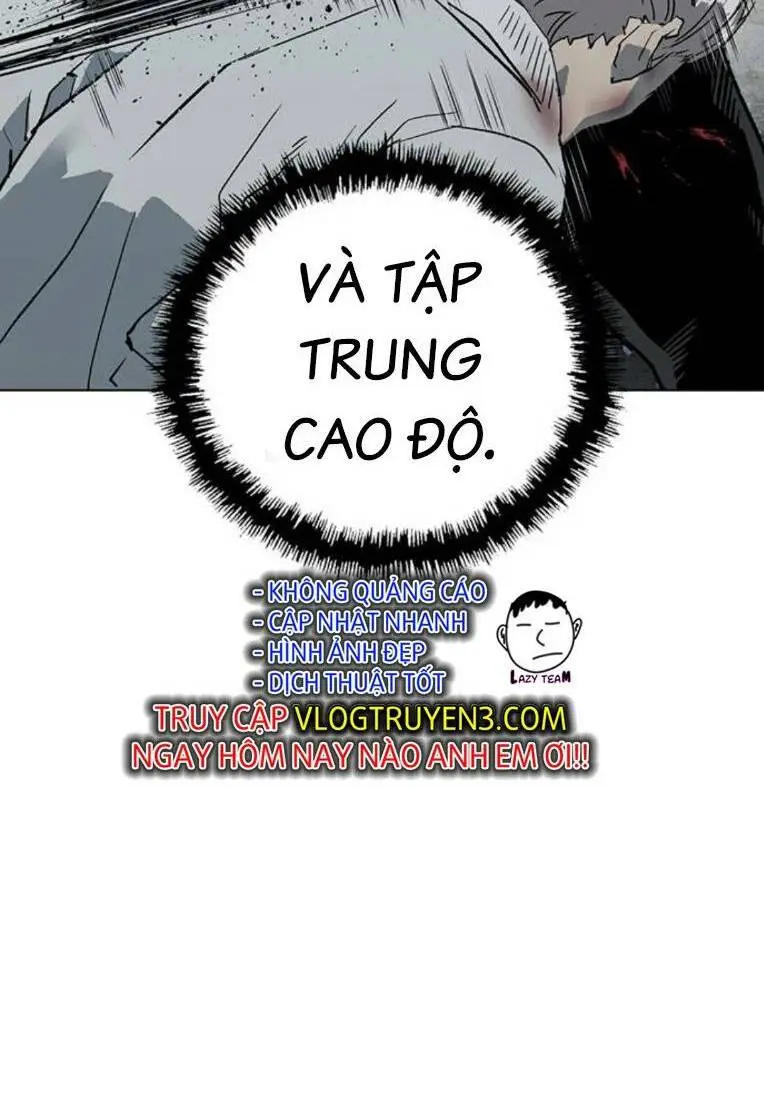 Chapter 252