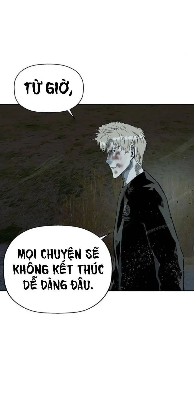 Chapter 252