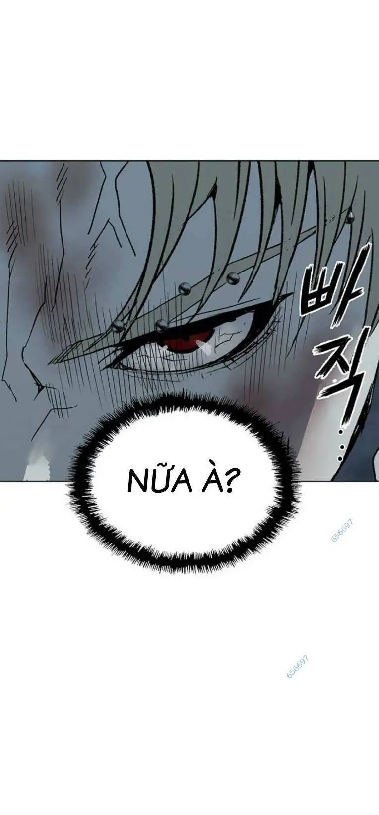 Chapter 252