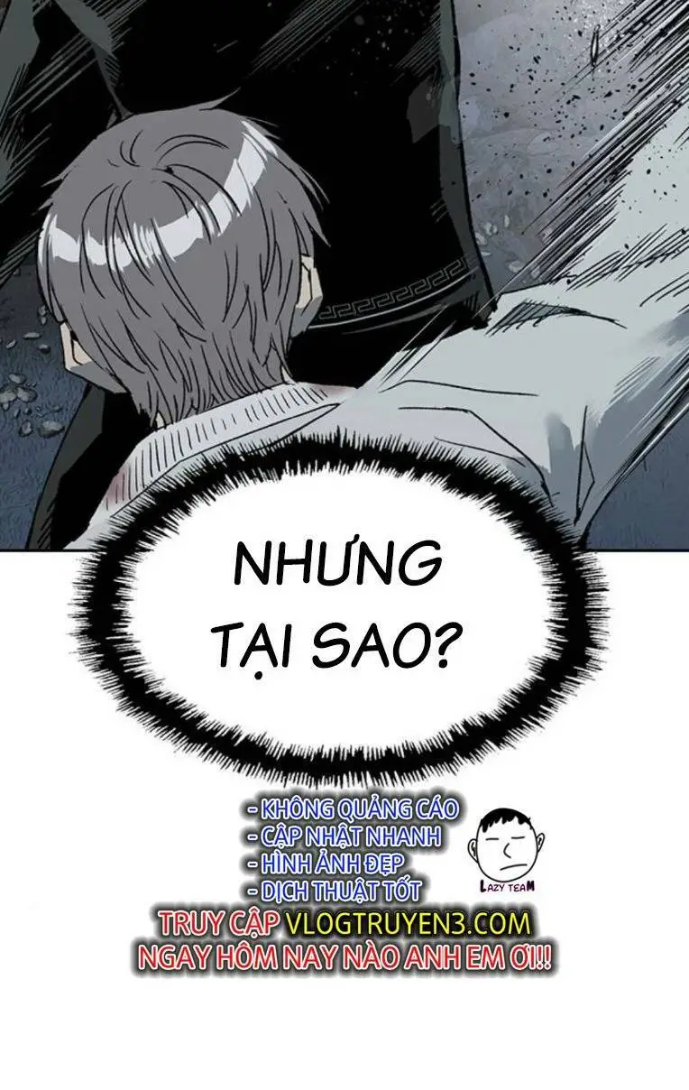 Chapter 252