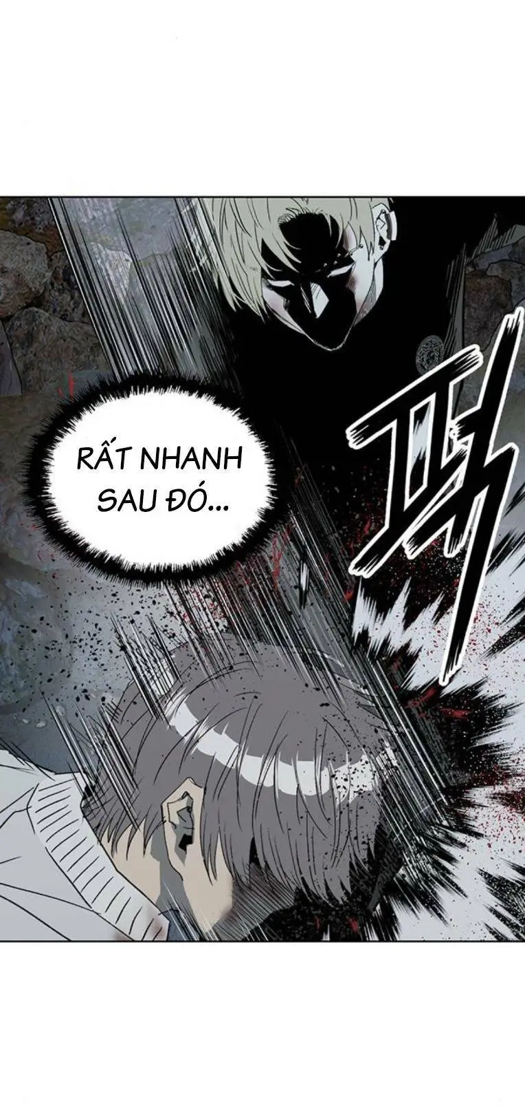 Chapter 252