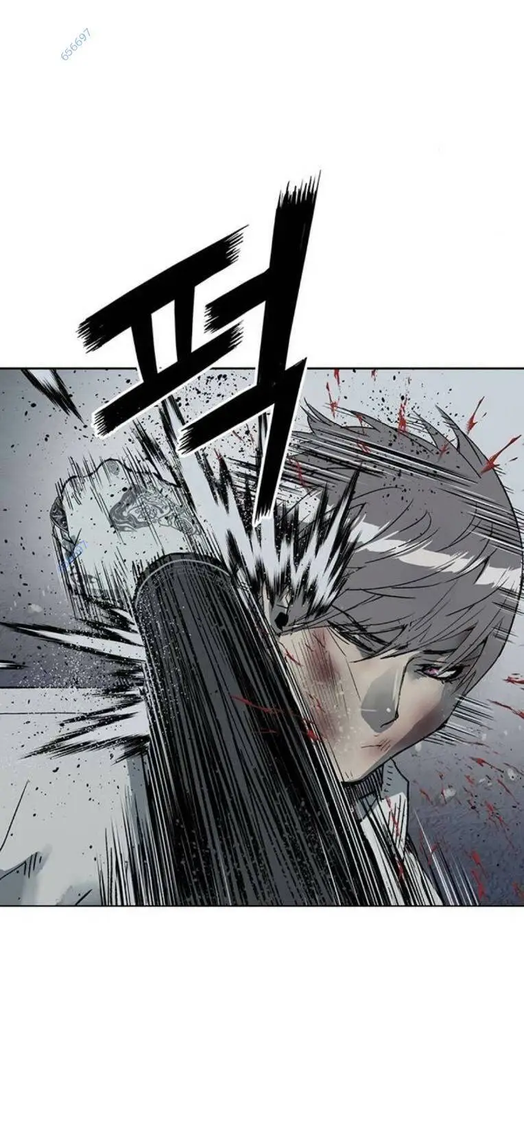 Chapter 252