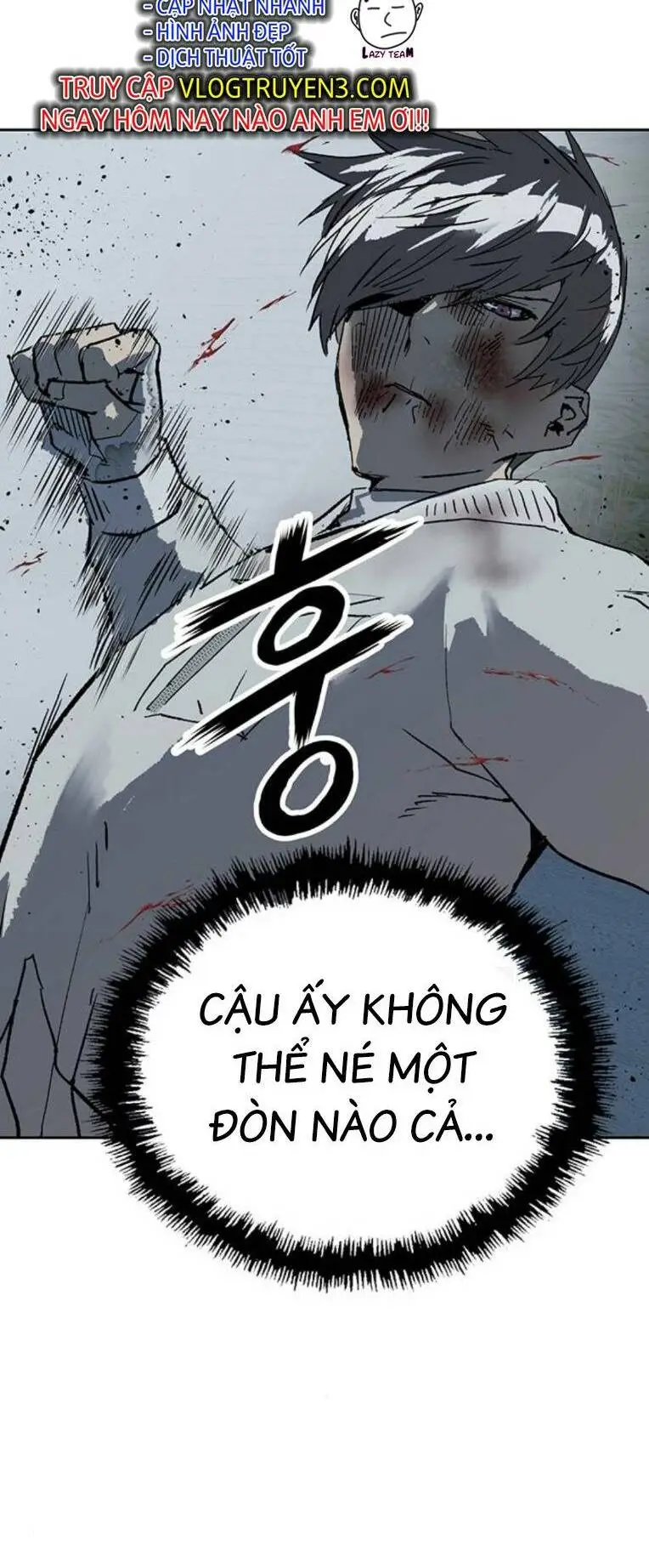 Chapter 252