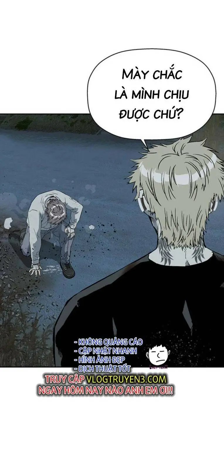 Chapter 252
