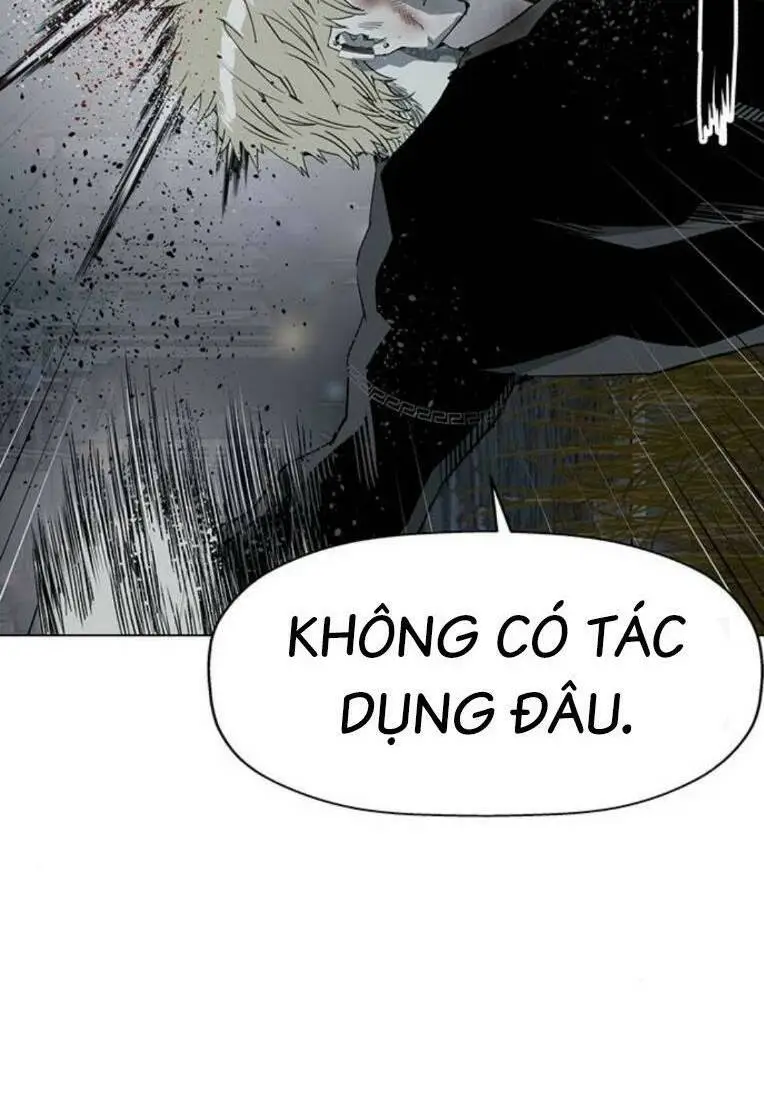 Chapter 252