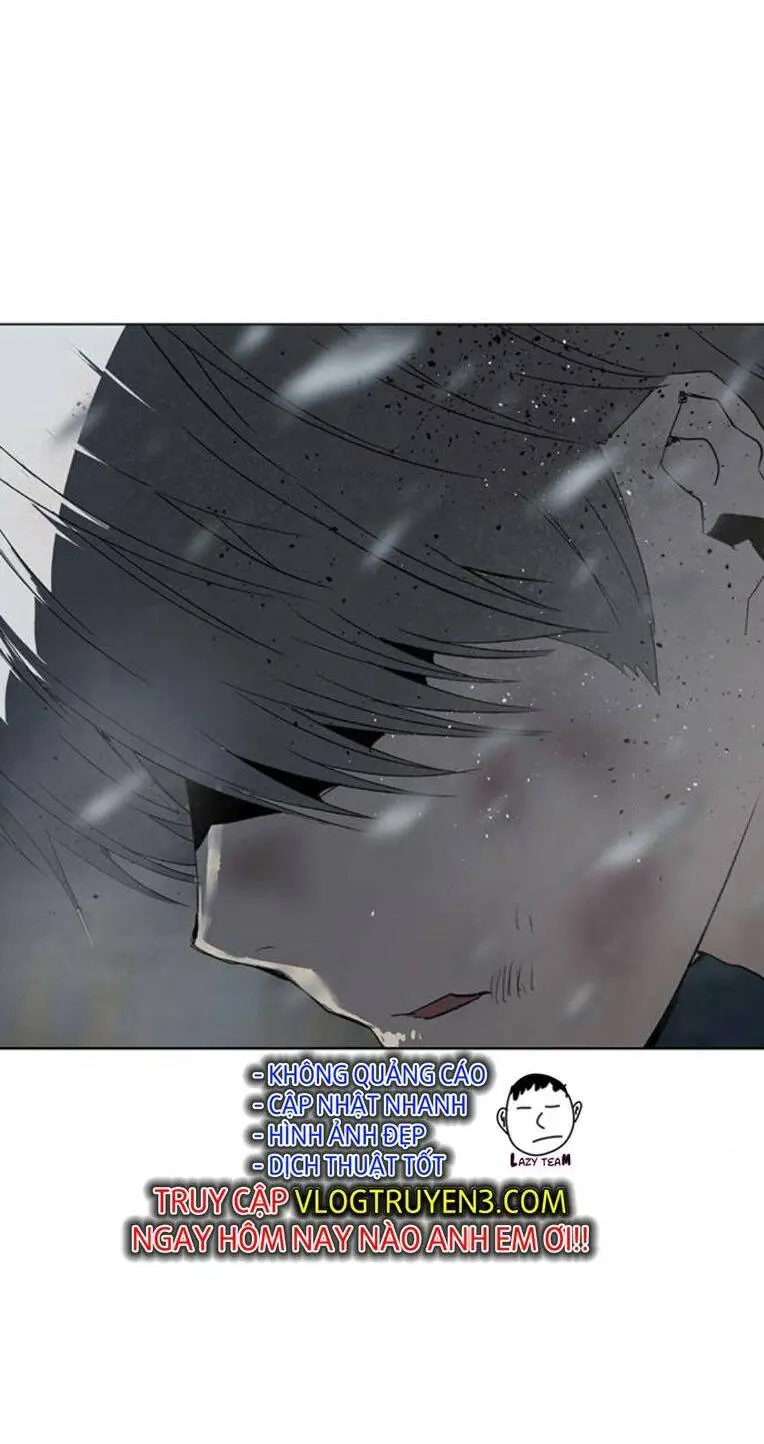 Chapter 252