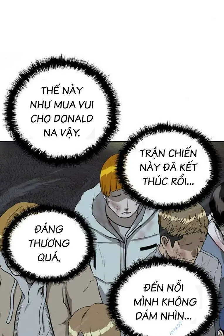 Chapter 252