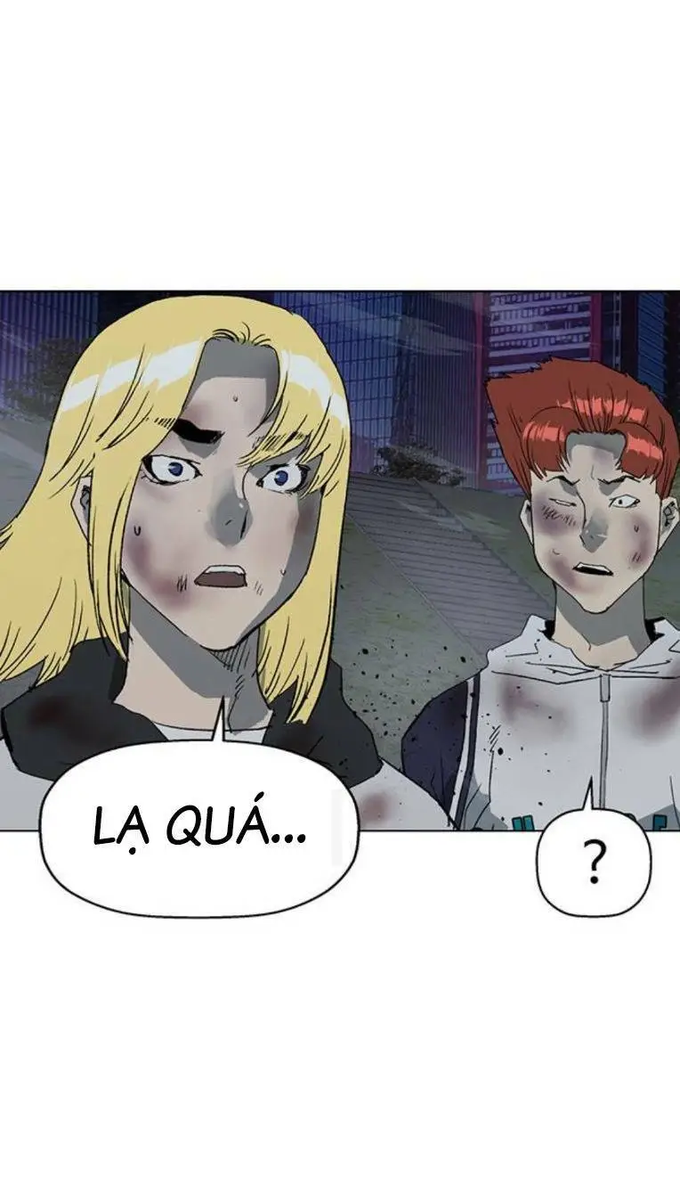 Chapter 252