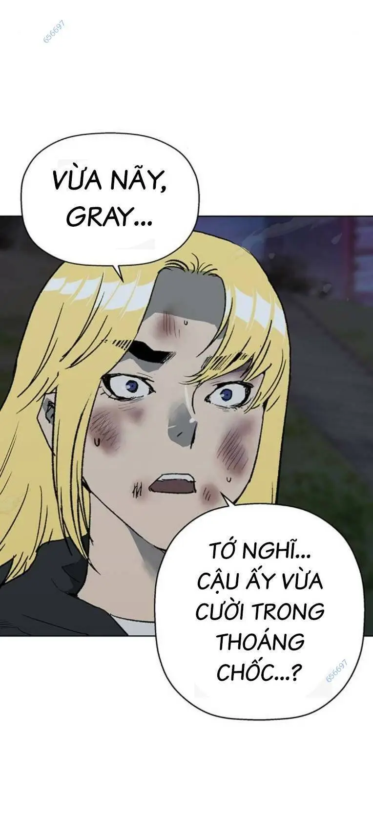 Chapter 252