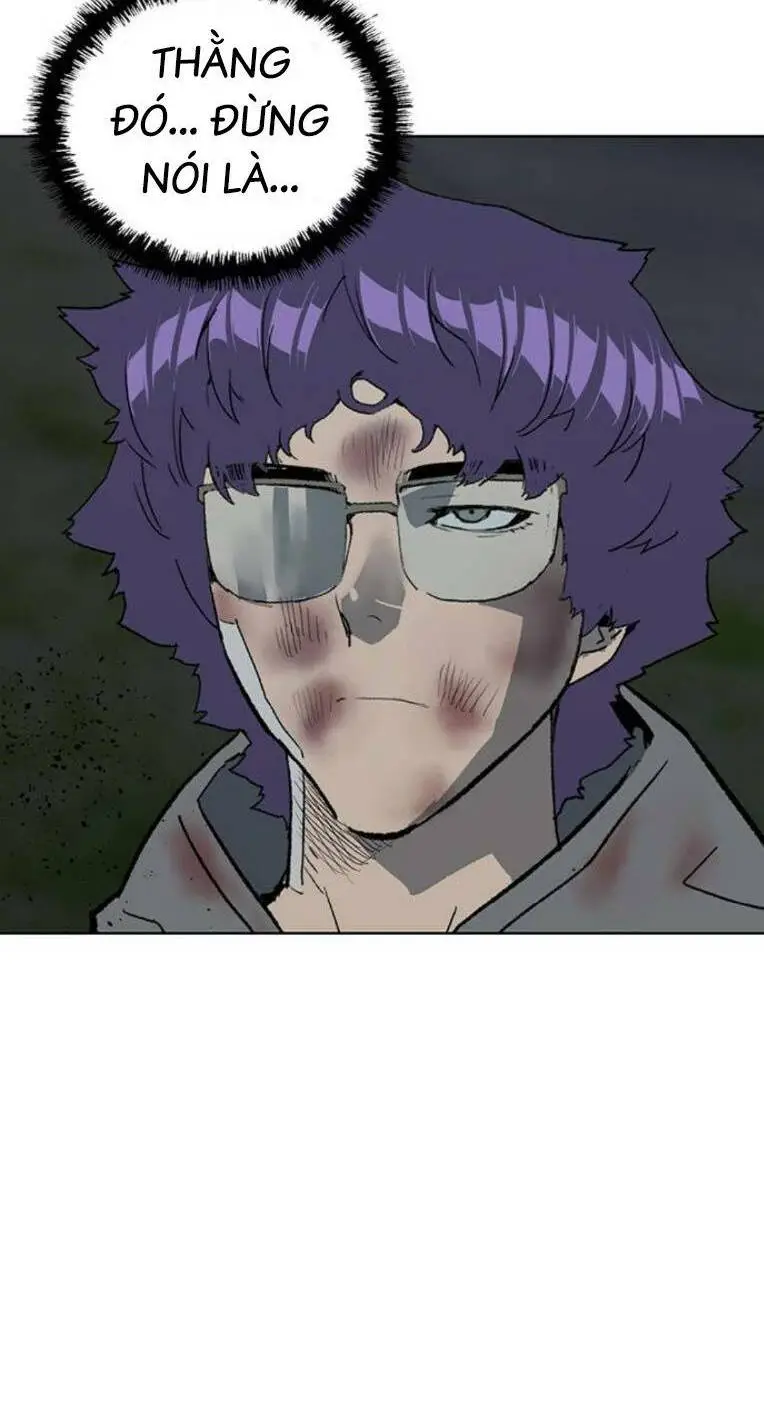 Chapter 252