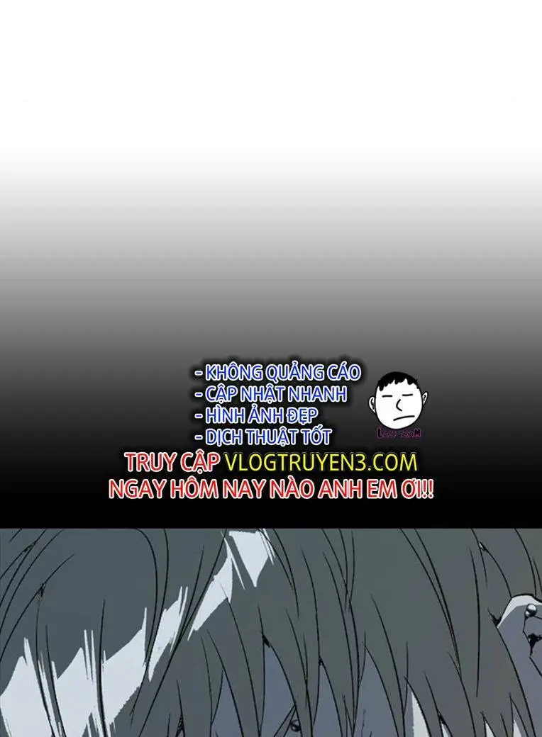 Chapter 250