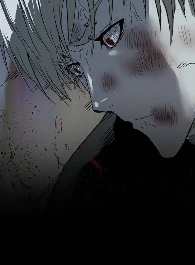 Chapter 250